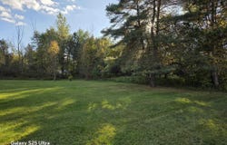 1565 Cumberland Circle, Gladwin, MI 48624