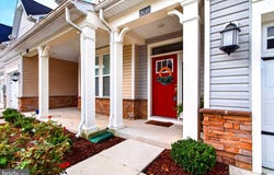 26146 MILBY Circle, HARBESON, DE 19951