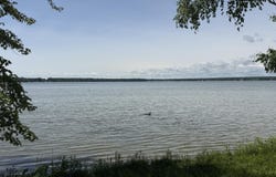 9460 U.S. 23, Alpena, MI 49707