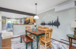 317 Chickagami Lane, Long Pond, PA 18334