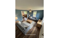4124 Lawrence Ave, Pace, FL 32571