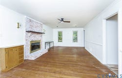 720 Dove Path Lane, Chester, VA 23834