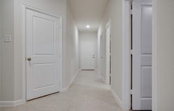 2074 Hartley Drive, Forney, TX 75126