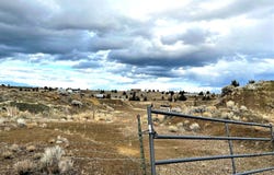 26543 W Bench Rd, JohnDay, OR 97845