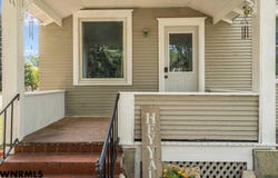 428 S CHESTNUT, Kimball, NE 69145