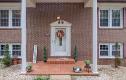 227 Vista View Ln, Ridgeway, VA 24148