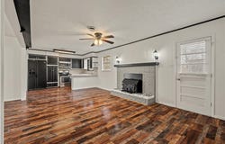 6700 S 6th Street, Fort Smith, AR 72908