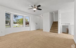 1005 W 550 S, Layton, UT 84041