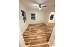 210 SW 2nd St, Chiefland, FL 32626