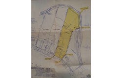 Jackson Corners Road, Red Hook, NY 12571