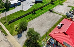 10 Lynhurst S Drive, Indianapolis, IN 46224