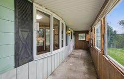 N4982 Dunning Road, Poynette, WI 53955