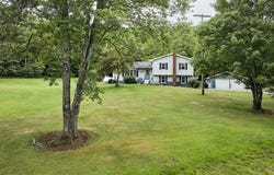 408 E Berkshire Road, BERKSHIRE, NY 13736