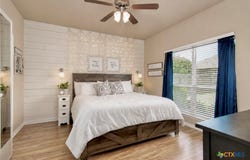 7333 Amber Meadow Loop, Temple, TX 76502