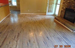 180 Quarry Ln, Bardstown, KY 40004