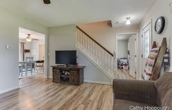 8152 Murphy Road, Lyons, MI 48851