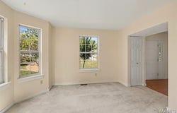 638 Old Ballwin Road, Ballwin, MO 63021