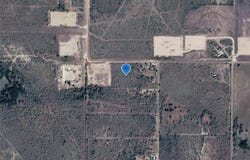 139 County Road 228, Three Rivers, TX 78071