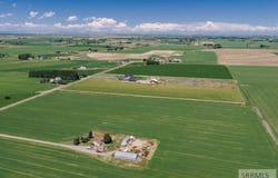 S 55th W, Idaho Falls, ID 83402
