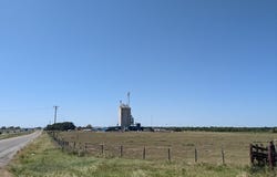 TBD Interstate 10, Weimar, TX 78962