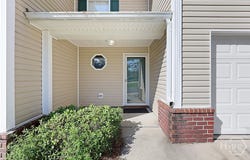 1014 E Towne Park Drive, Rincon, GA 31326