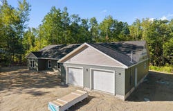 46 Katahdin Way, Eddington, ME 04428