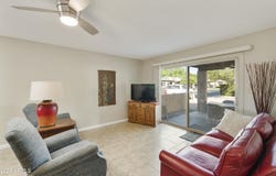 7702 E MARIPOSA Way, Mesa, AZ 85208