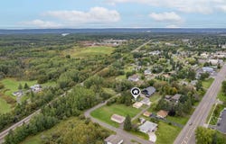 67XX Banks Ave, Superior, WI 54880