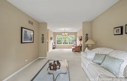 2144 Whitetail Drive, Aurora, IL 60503