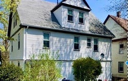 34 Arlington, Boston, MA 02135