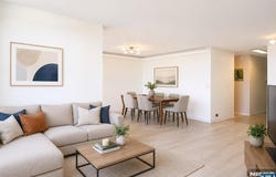 7000 Boulevard E, Guttenberg, NJ 07093
