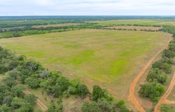 983 County Road 185, Comanche, TX 76442