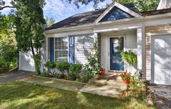 1540 N Broadmoor Court, Palatine, IL 60067