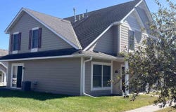 1824 Haralson Crt, St. Peter, MN 56082