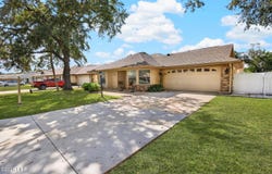 3246 Vail View Drive, Port Orange, FL 32128