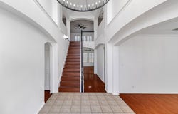 239 Glen Ridge Drive, Murphy, TX 75094