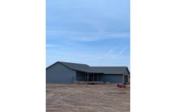 20174 Lilac Lane, Eckert, CO 81418