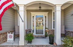 1812 Manor View Circle, Acworth, GA 30101