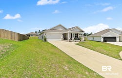 13519 Monticello Boulevard, Spanish Fort, AL 36527