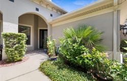 7 RIVER LANDING Drive, PALM COAST, FL 32137