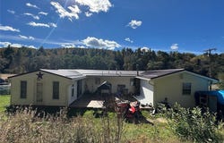 4038 County Road 10, Scio, NY 14880