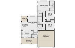 8423 S Navajo Dr, Safford, AZ 85546