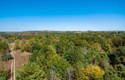 00 Bunker Hill Road, Williamsburg, MI 49690