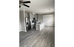 33 Camino Real Dr, Edgewater, FL 32132
