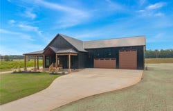 384 Jim Smith Road, Pendleton, SC 29670