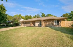 2992 E 77th Street, Tulsa, OK 74136