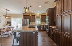 3005 Mignon Circle, Labelle, FL 33935