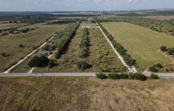 Haeckerville Road, Cibolo, TX 78108