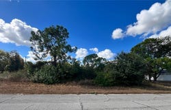 122 Pixie Avenue, Labelle, FL 33935