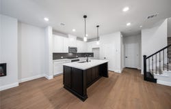 7864 Manilla Drive, Rowlett, TX 75088